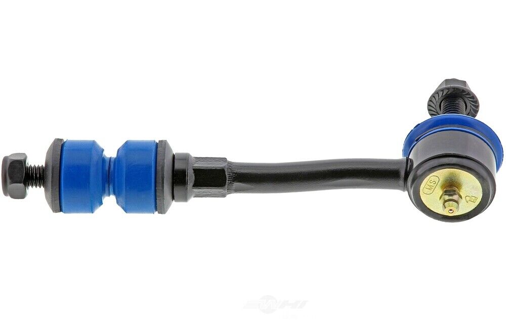 ACDelco Advantage MK7274 Suspension Stabilizer Bar Link Kit