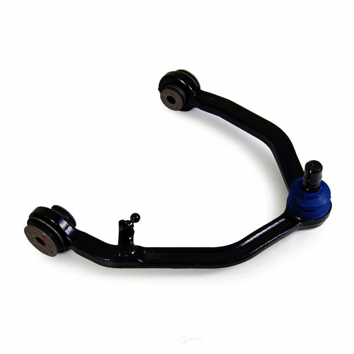 ACDelco Advantage MK8782 Suspension Control Arm and Ball Joint Assembly