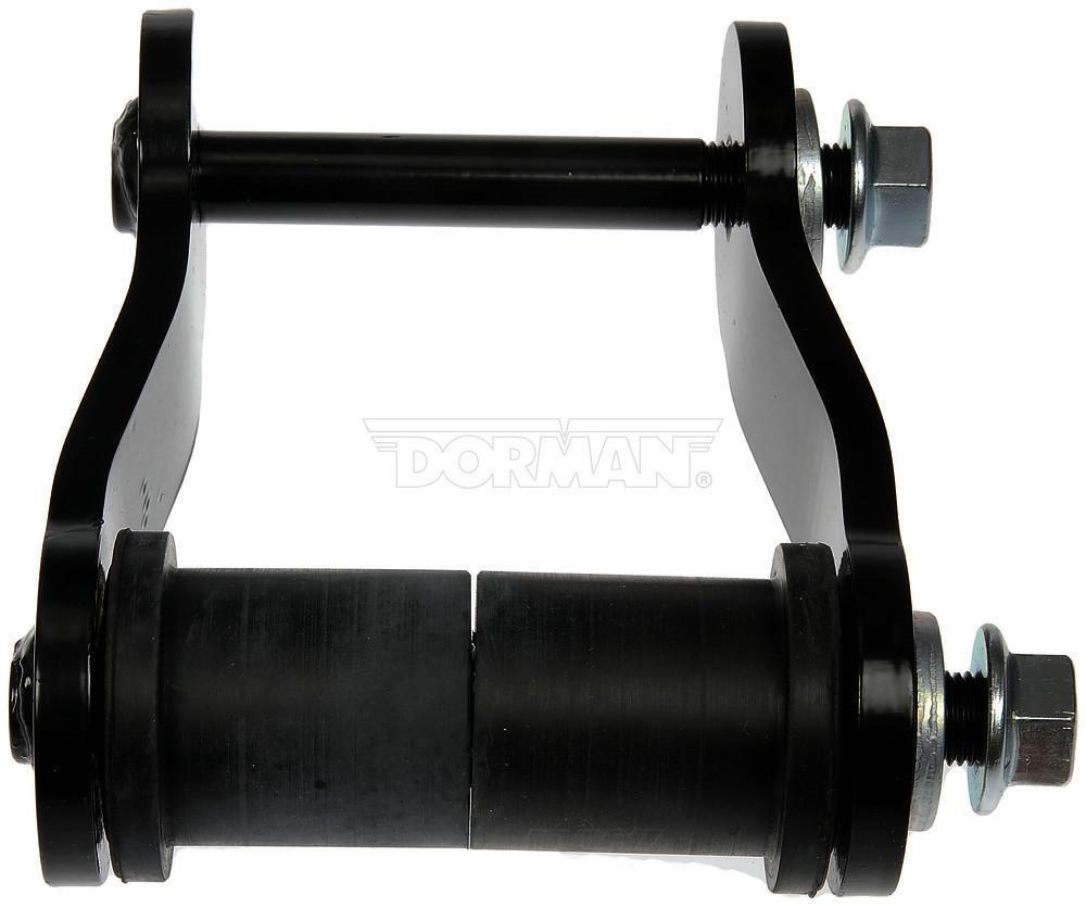Dorman 722-127 Leaf Spring Shackle