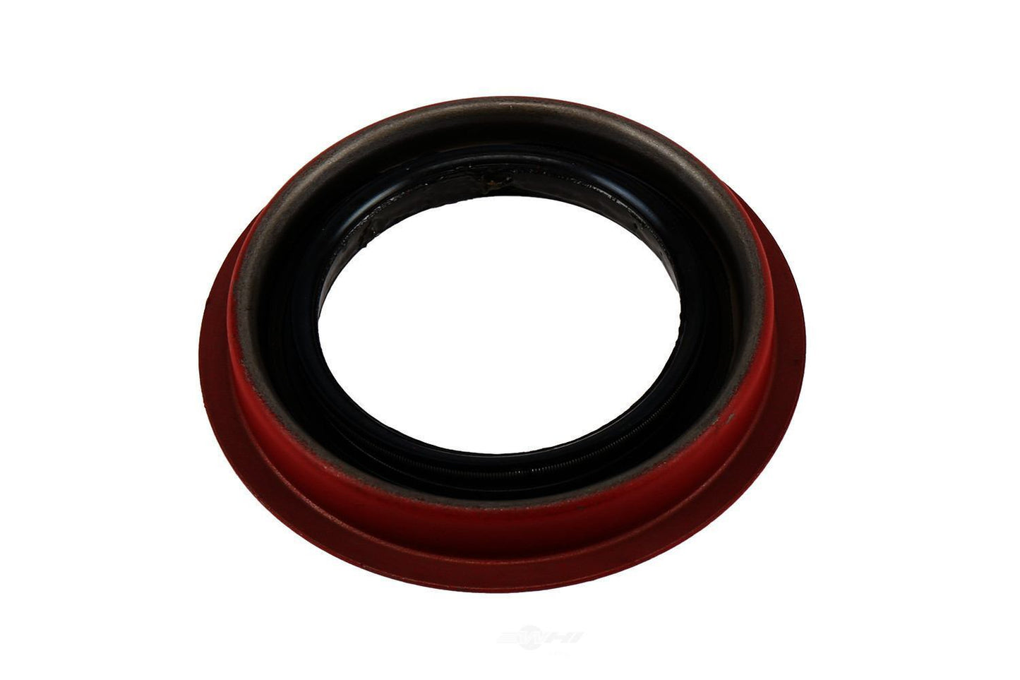 Genuine GM Parts 24236132 Automatic Transmission Extension Housing Seal