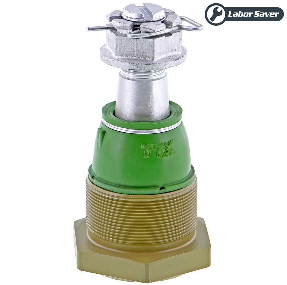 ACDelco Advantage TXMS25519 Suspension Ball Joint