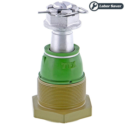 ACDelco Advantage TXMS25519 Suspension Ball Joint