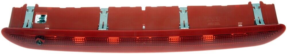 Dorman 923-042 Center High Mount Stop Light