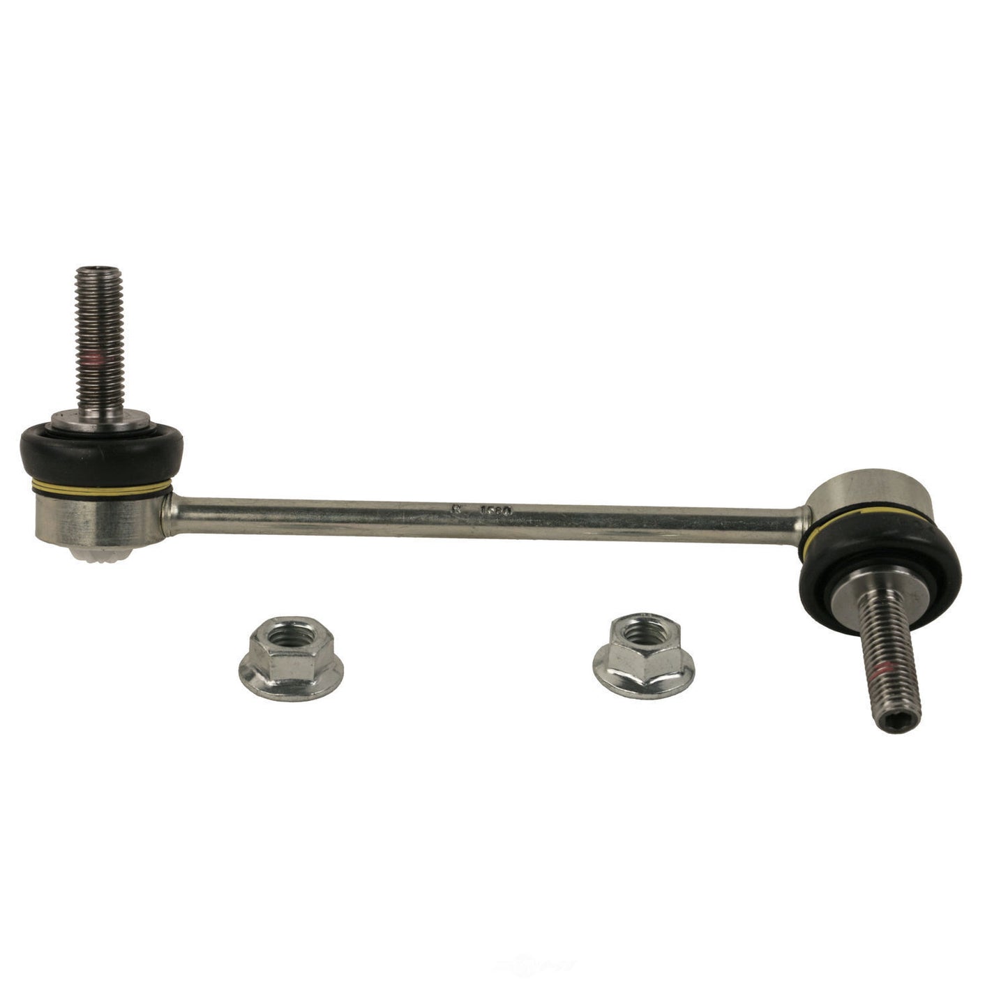Moog K750934 Suspension Stabilizer Bar Link