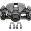 Raybestos FRC10841 Disc Brake Caliper