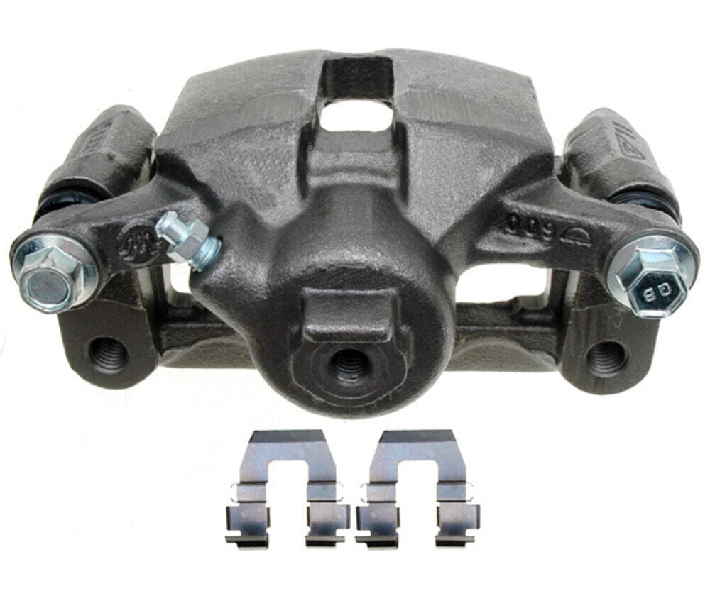 Raybestos FRC10841 Disc Brake Caliper