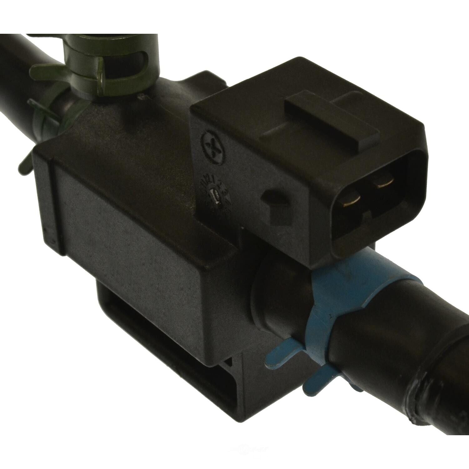 BWD TCBS1001 Turbocharger Boost Solenoid