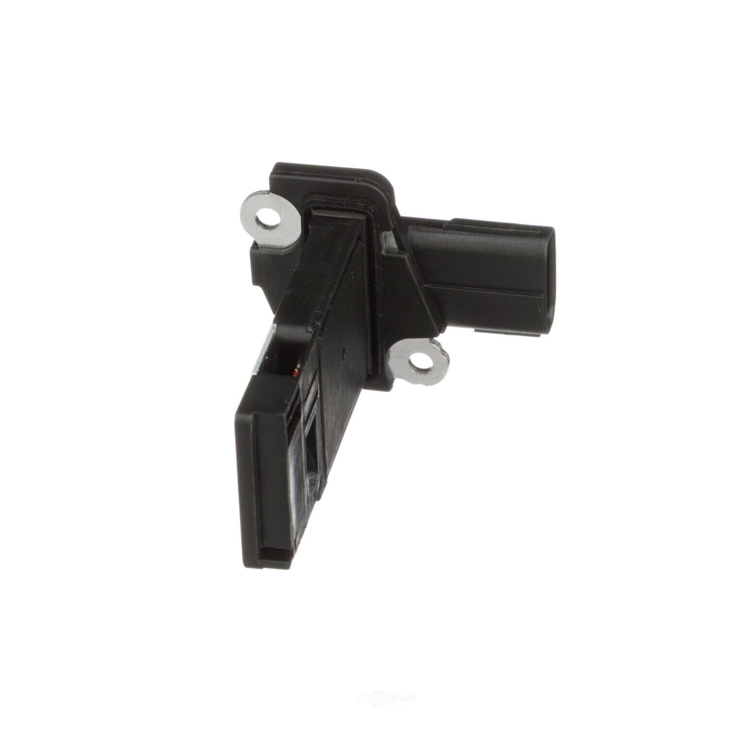 BWD MA1186 Mass Air Flow Sensor
