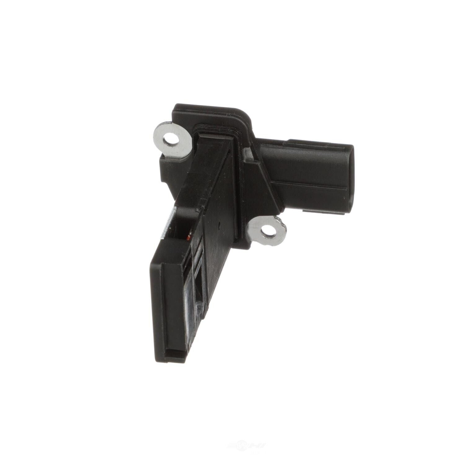 BWD MA1186 Mass Air Flow Sensor