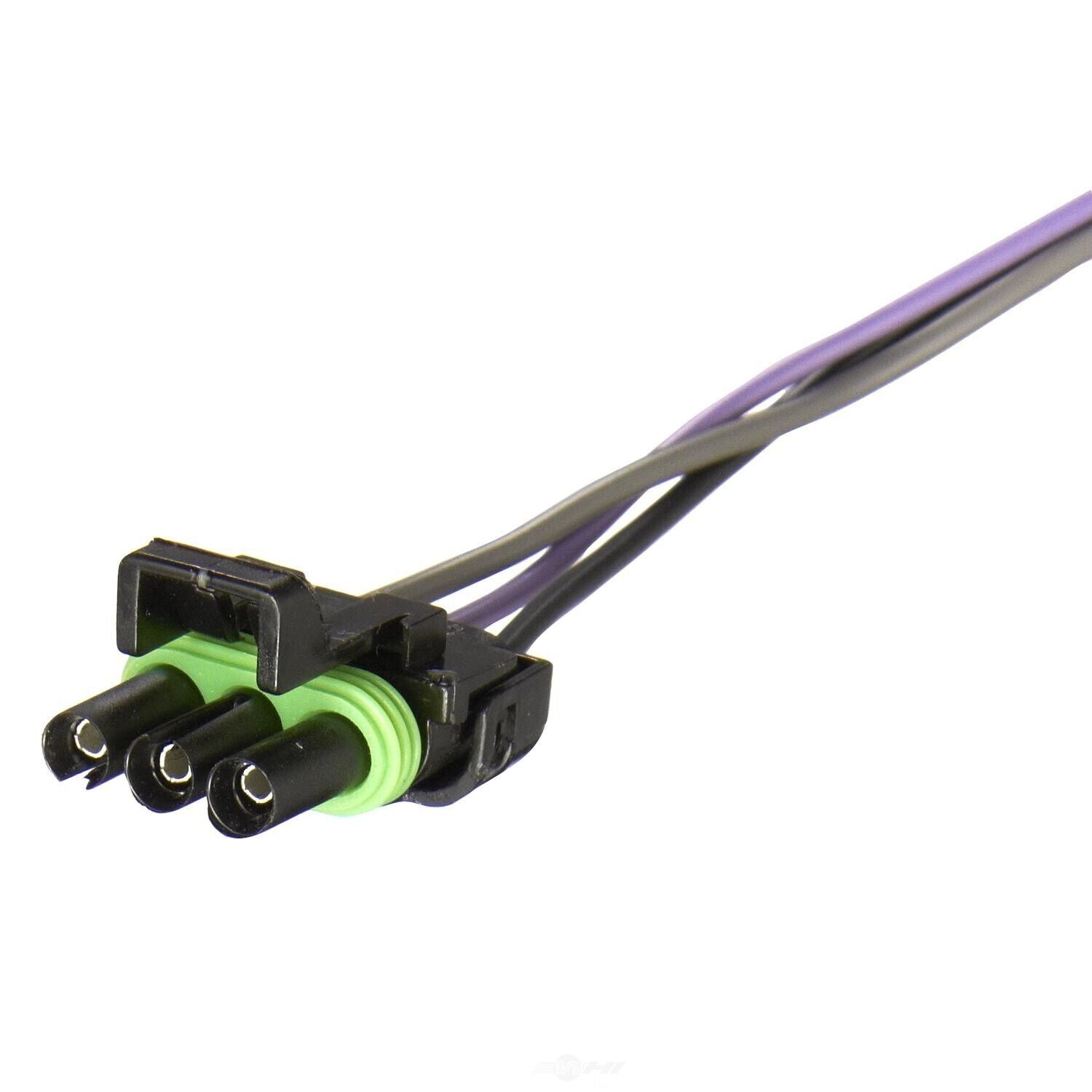 Spectra Premium Industries Inc SP112A1H Fuel Pump and Sender Assembly