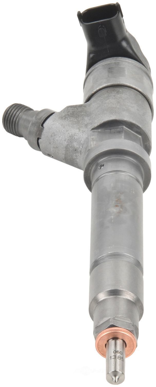 Bosch 0986435504 Fuel Injector