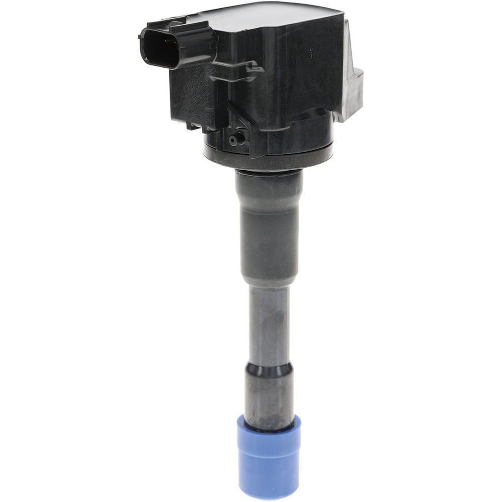 Hitachi IGC0081 Ignition Coil