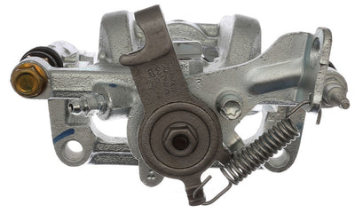 ACDelco Professional Durastop 18FR12729N Disc Brake Caliper