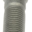 Dorman 610-646 Wheel Lug Stud