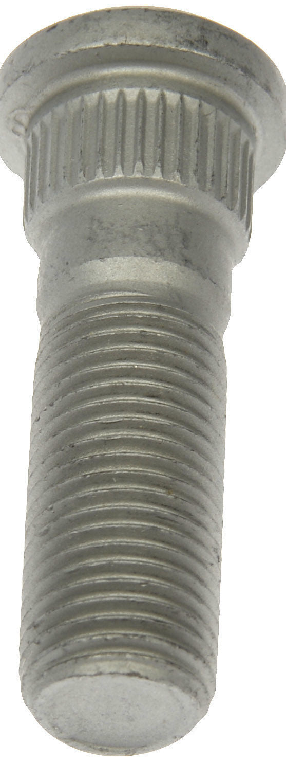 Dorman 610-646 Wheel Lug Stud