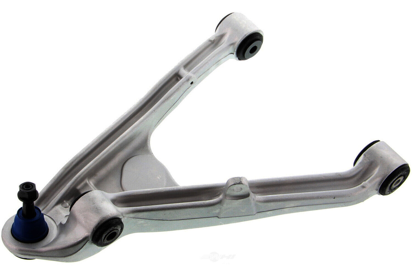 ACDelco Advantage MS501045 Suspension Control Arm and Ball Joint Assembly