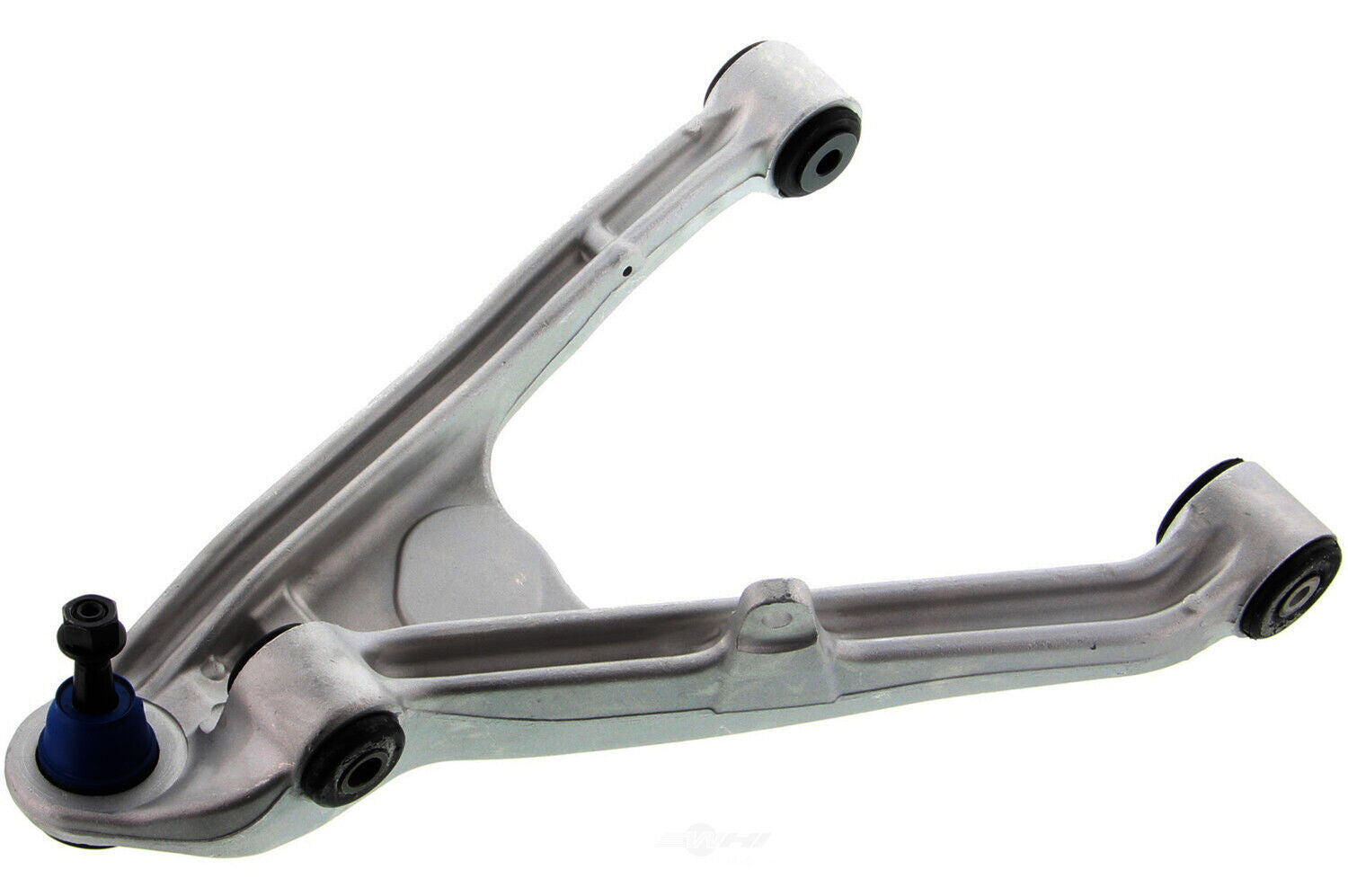 ACDelco Advantage MS501045 Suspension Control Arm and Ball Joint Assembly