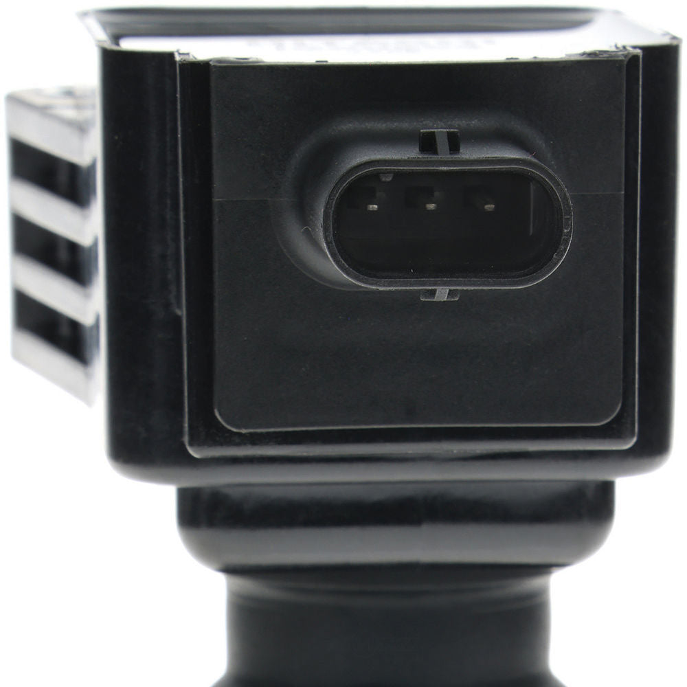 Hitachi IGC0204 Ignition Coil