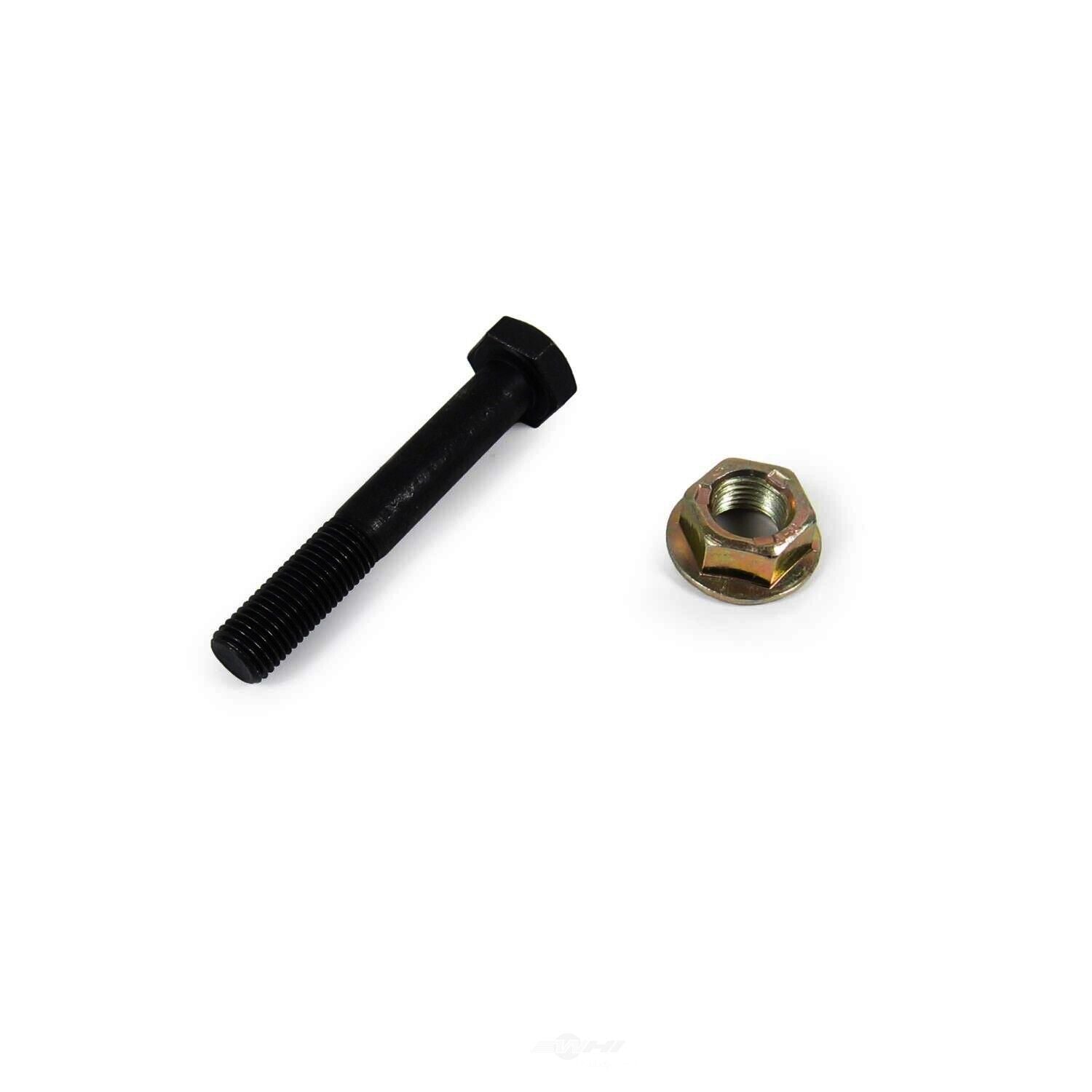 ACDelco Advantage MS50105 Suspension Control Arm