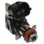 BWD 67800 Fuel Injector