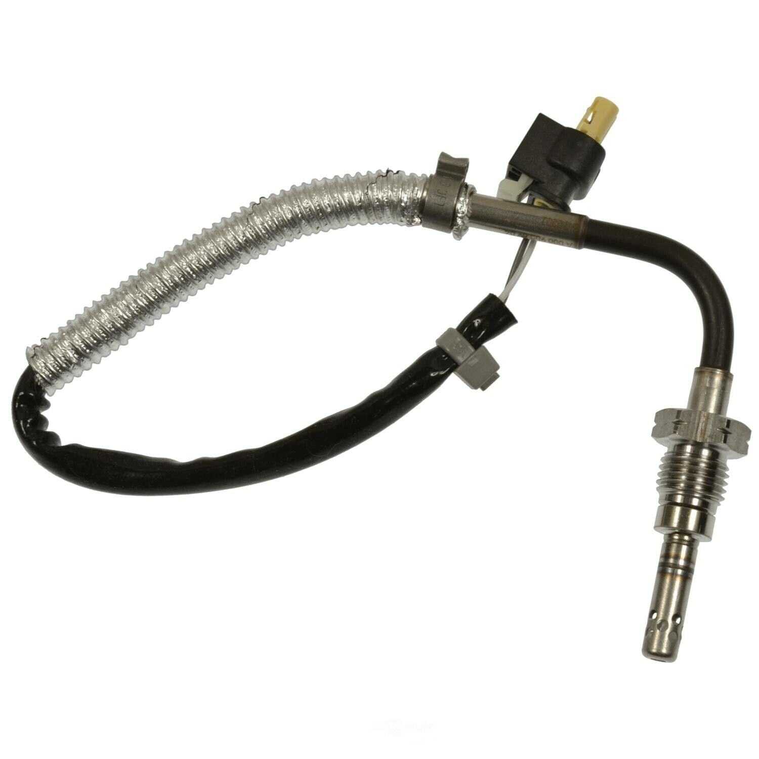 BWD EGR561 Exhaust Gas Temperature (EGT) Sensor