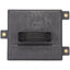 Spectra Premium Industries Inc FD1017 Fuel Pump Driver Module