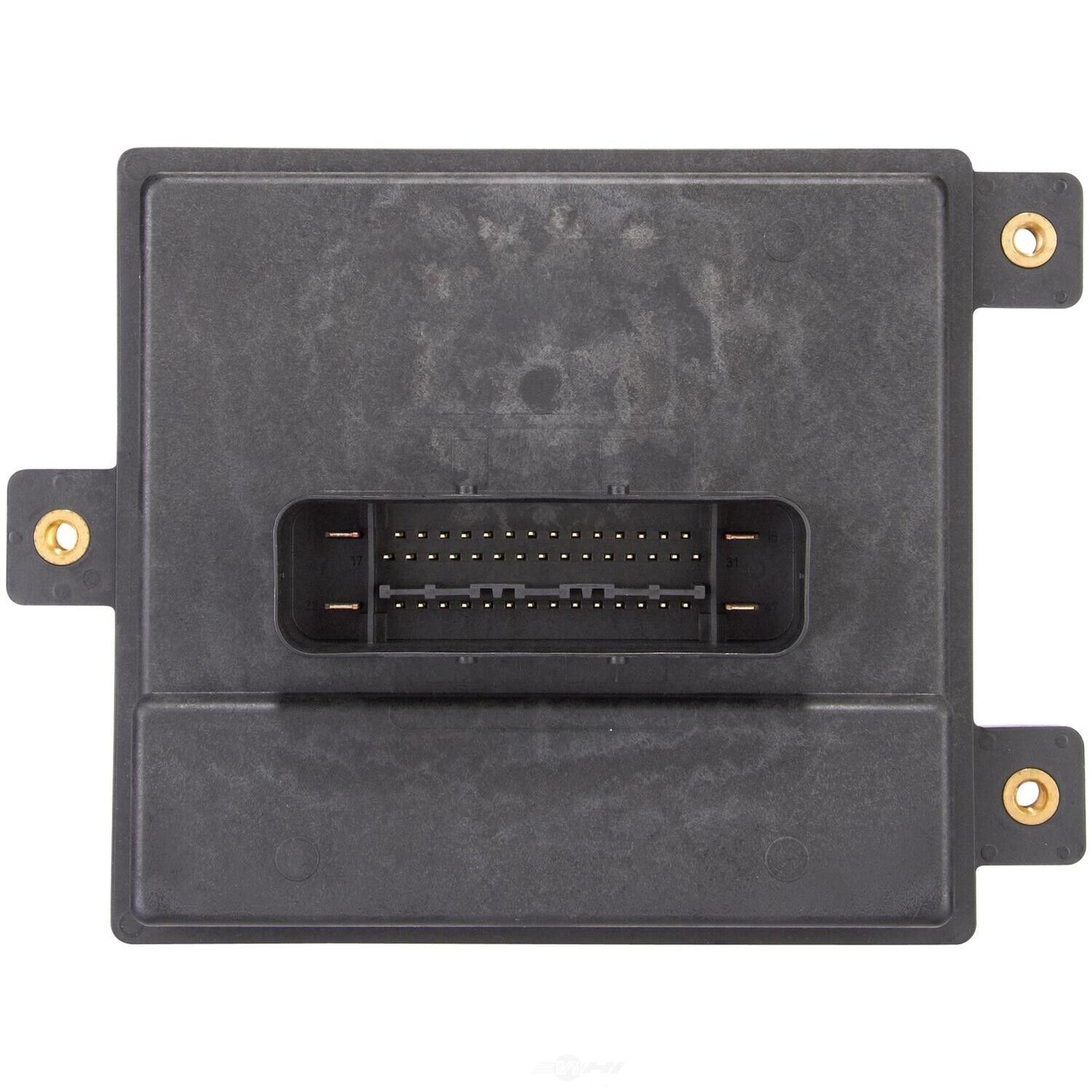Spectra Premium Industries Inc FD1017 Fuel Pump Driver Module