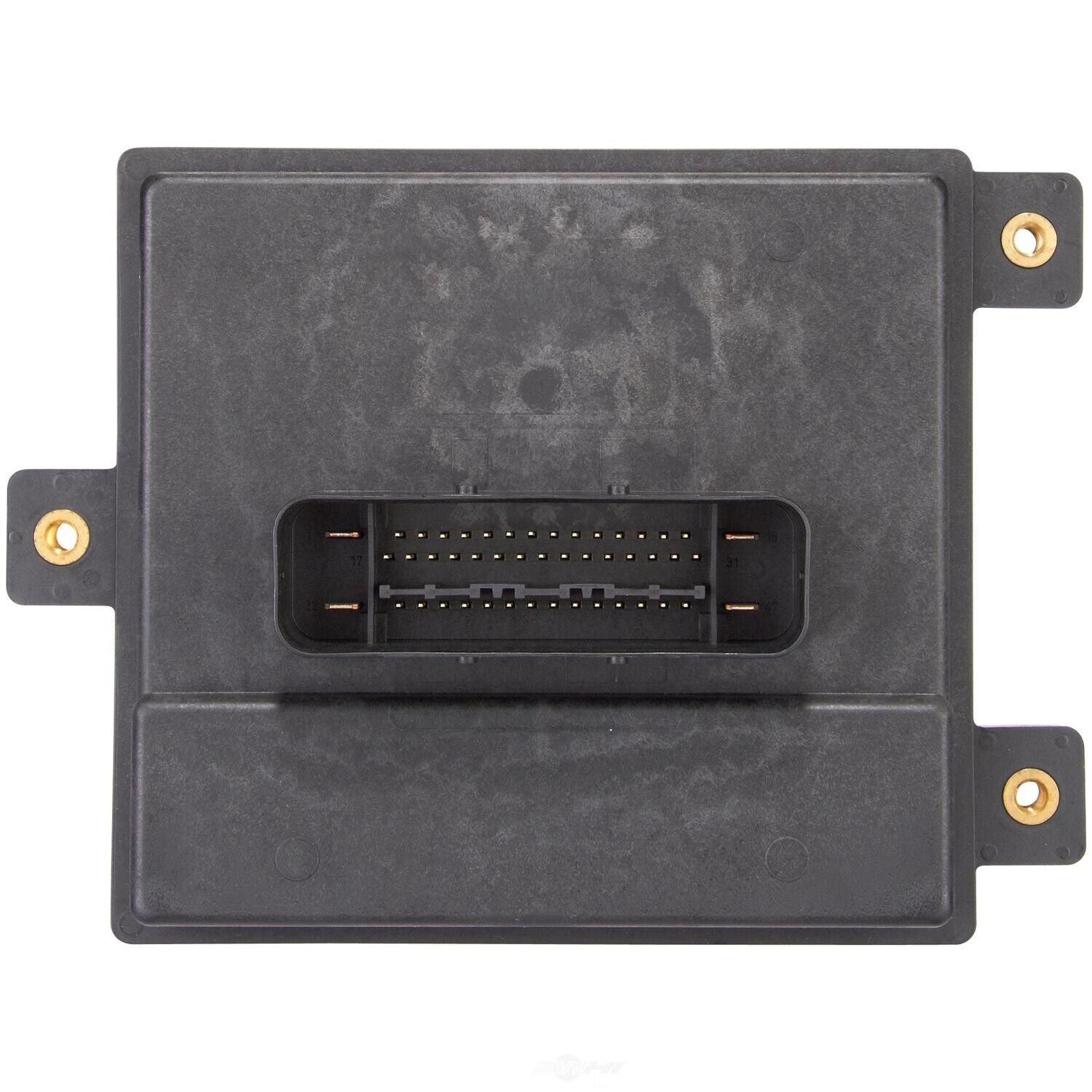 Spectra Premium Industries Inc FD1017 Fuel Pump Driver Module