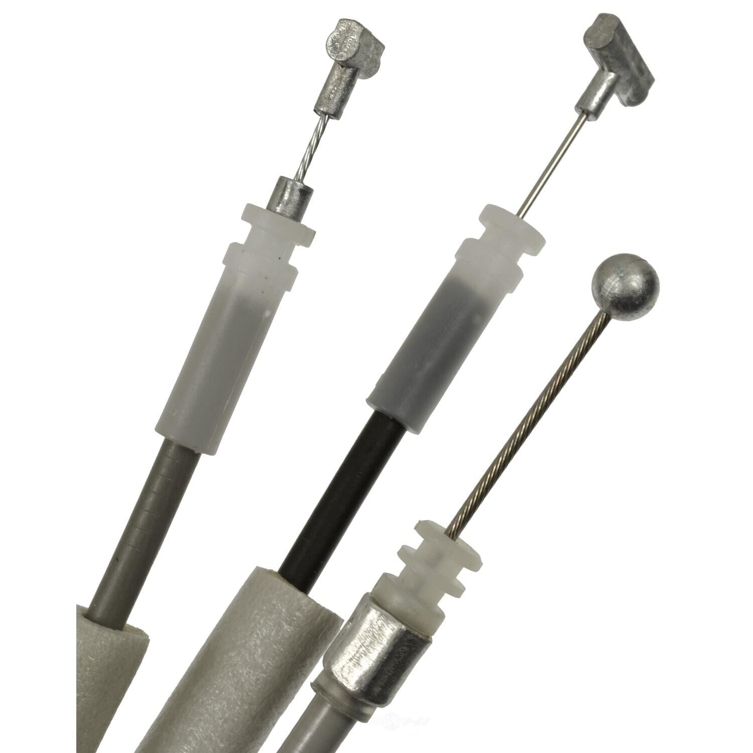BWD DLA1922 Door Lock Actuator