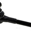 ACDelco Advantage MES381RL Steering Tie Rod End