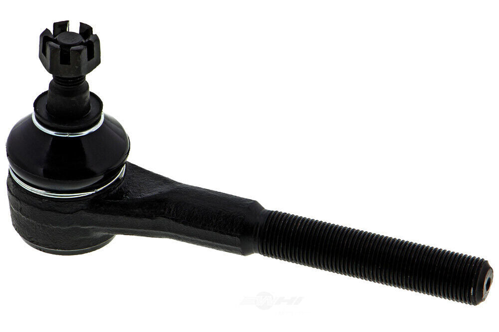 ACDelco Advantage MES381RL Steering Tie Rod End