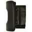 BWD S52242 Power Sliding Door Switch