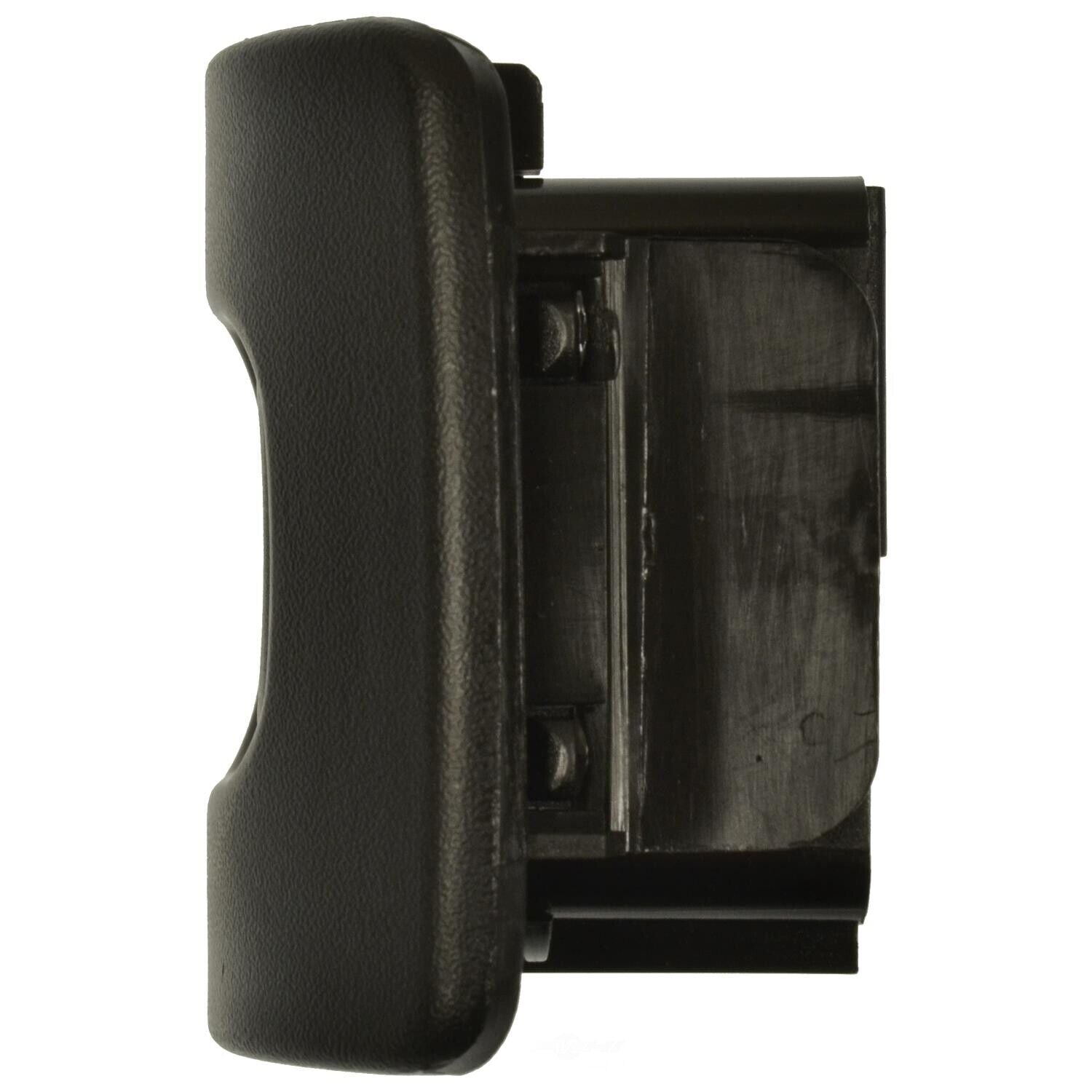 BWD S52242 Power Sliding Door Switch