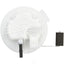 Spectra Premium Industries Inc SP7080M Fuel Pump Module Assembly