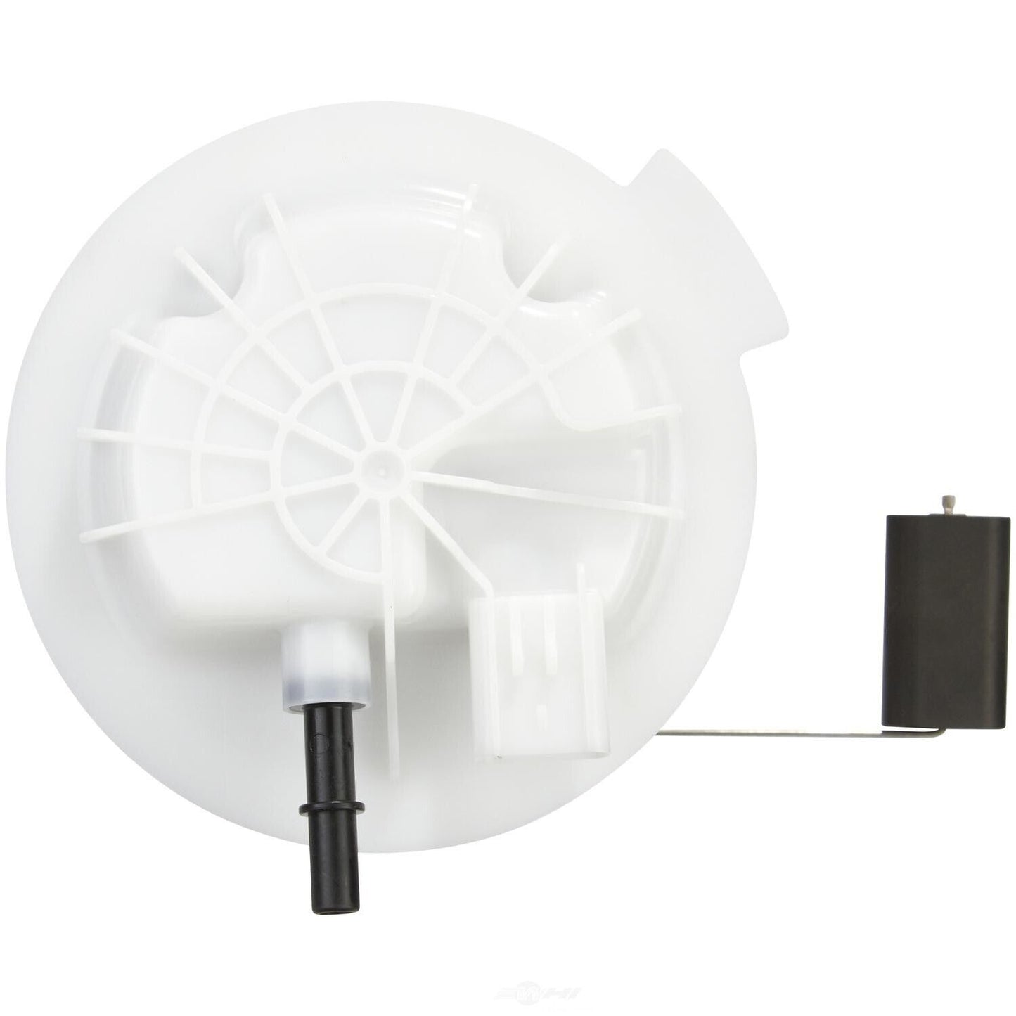 Spectra Premium Industries Inc SP7080M Fuel Pump Module Assembly