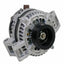 DENSO 210-1119 Alternator