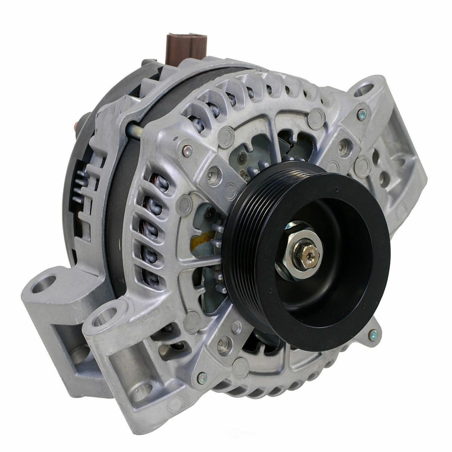 DENSO 210-1119 Alternator