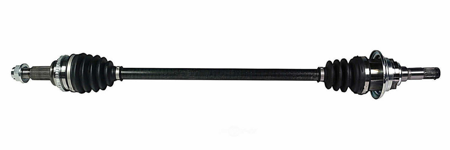 GSP North America NCV47047 CV Axle Assembly