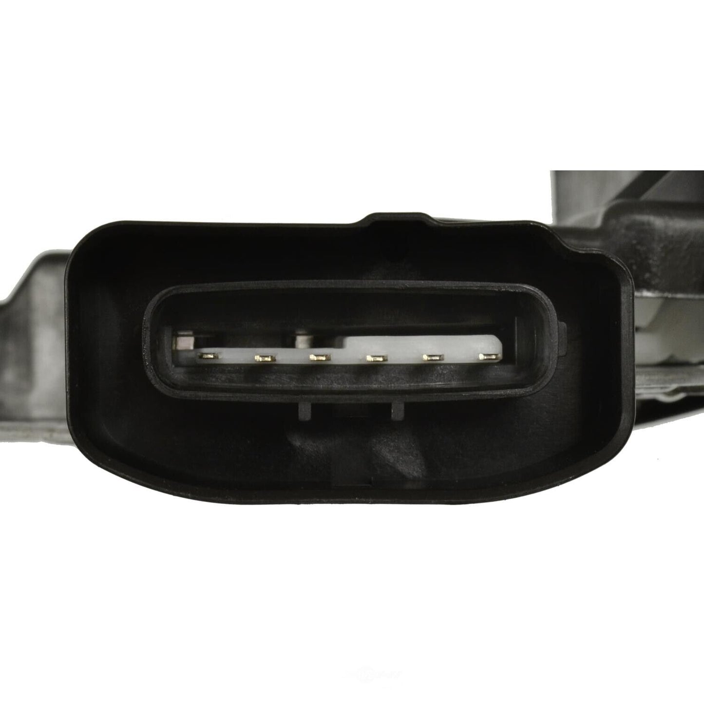 BWD DLA1829 Door Lock Actuator