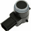 Dorman 684-079 Parking Aid Sensor