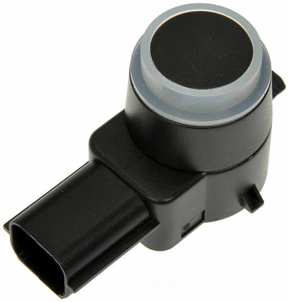 Dorman 684-079 Parking Aid Sensor