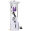 Spectra Premium Industries Inc SP4004M Fuel Pump Module Assembly