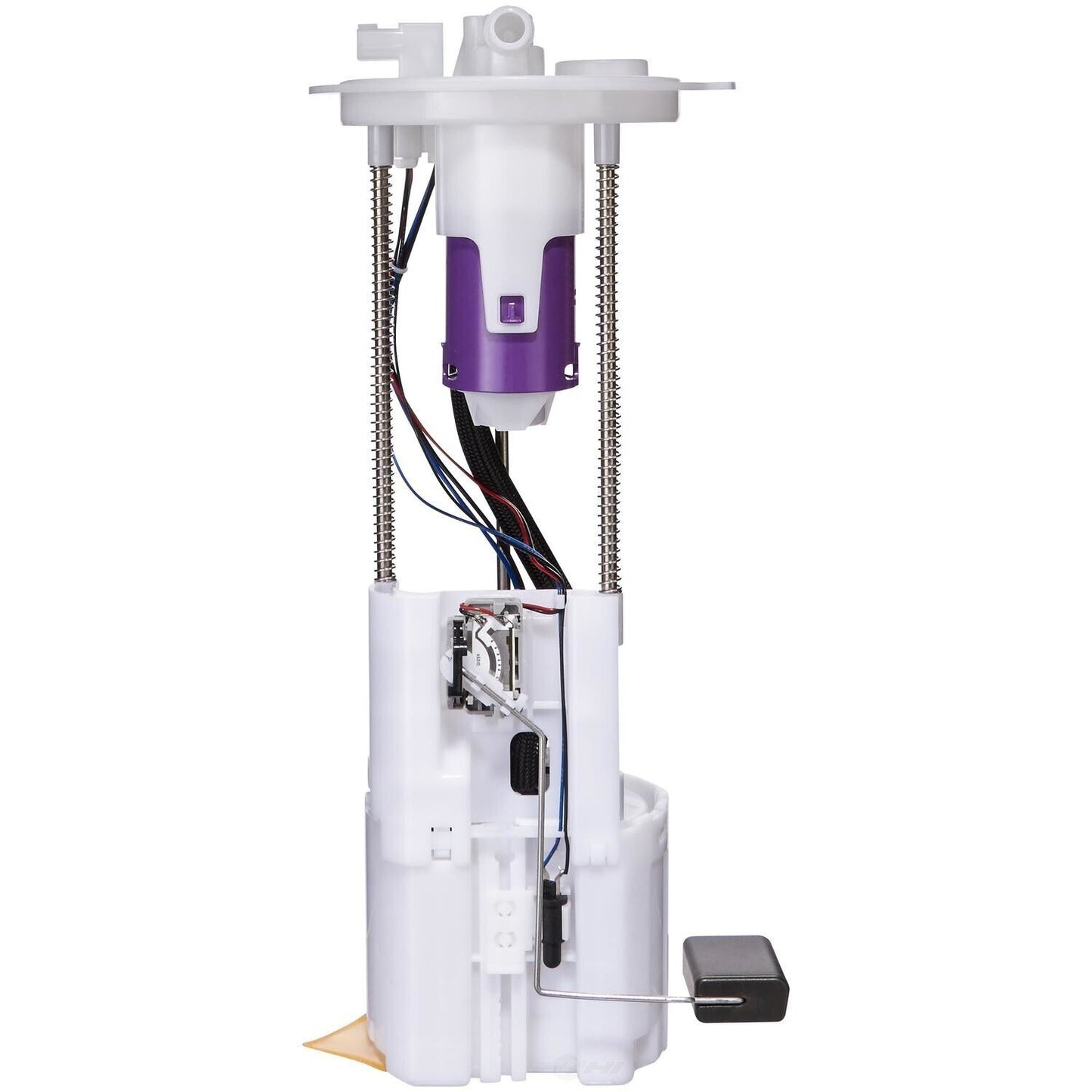Spectra Premium Industries Inc SP4004M Fuel Pump Module Assembly