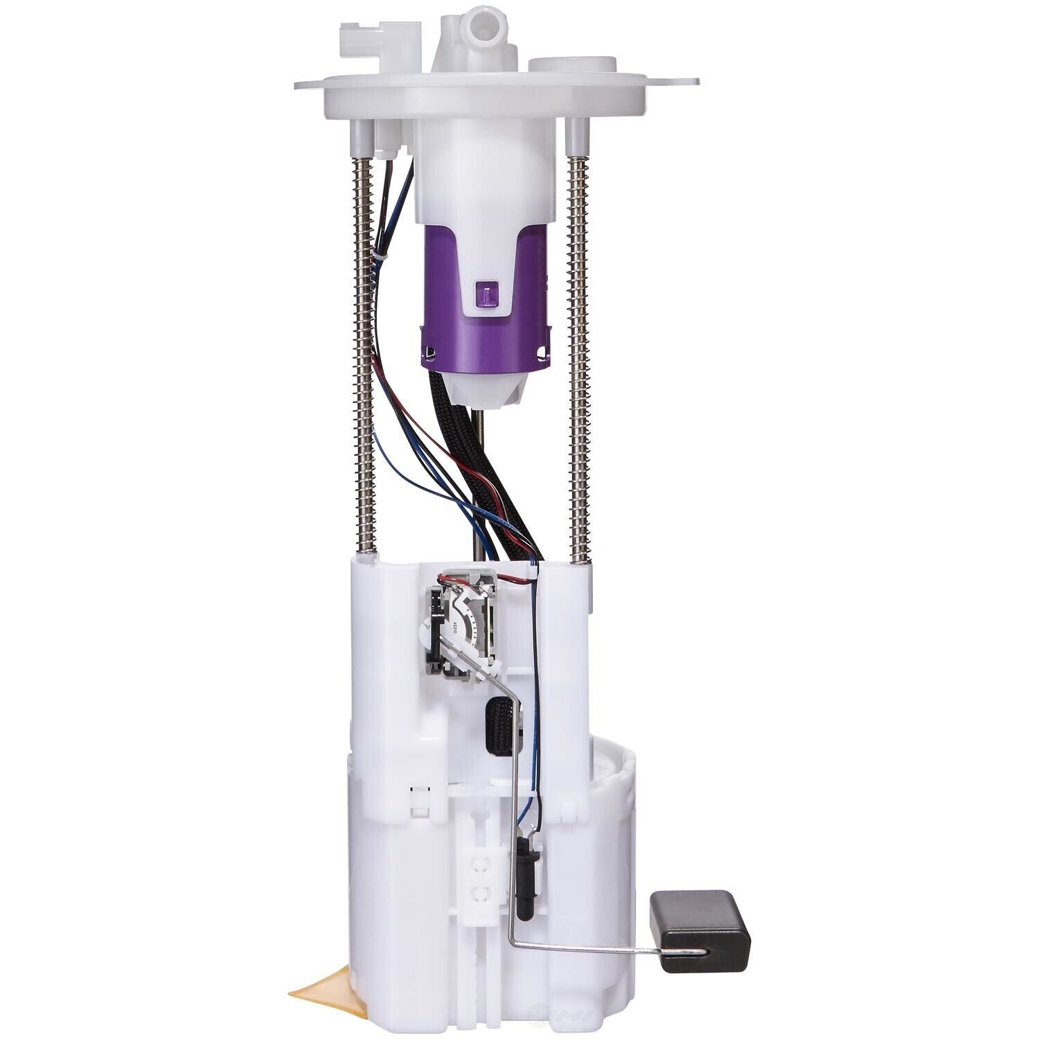 Spectra Premium Industries Inc SP4004M Fuel Pump Module Assembly