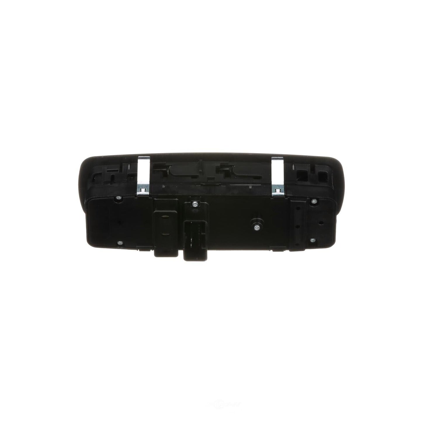 BWD WST2019 Door Window Switch