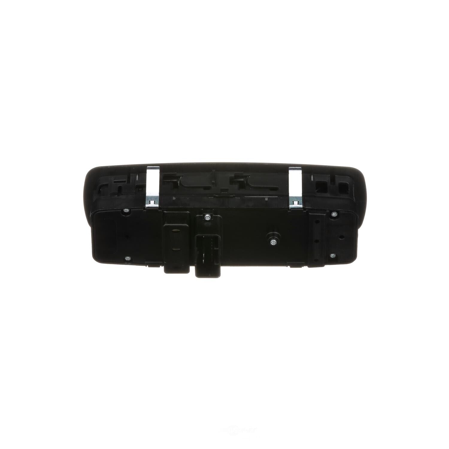 BWD WST2019 Door Window Switch