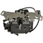 BWD DLA1684 Door Lock Actuator