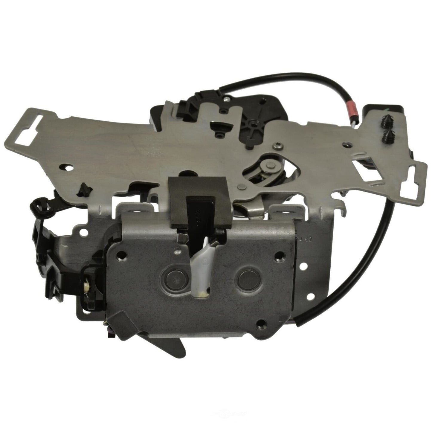 BWD DLA1684 Door Lock Actuator