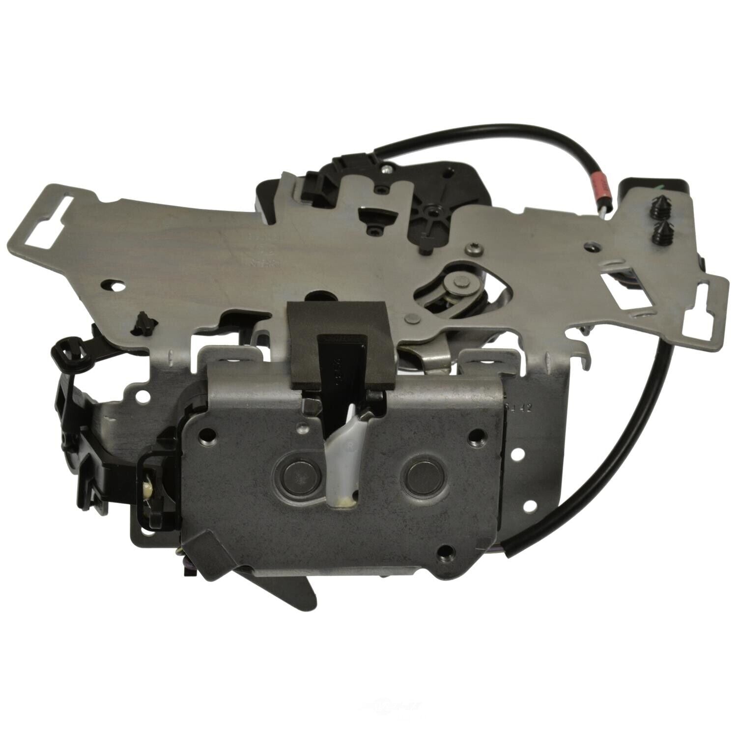 BWD DLA1684 Door Lock Actuator