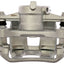 ACDelco Professional Durastop 18FR12766N Disc Brake Caliper